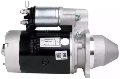 powermax-8212978